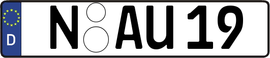 N-AU19
