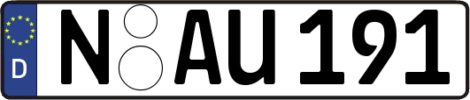 N-AU191