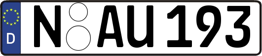 N-AU193