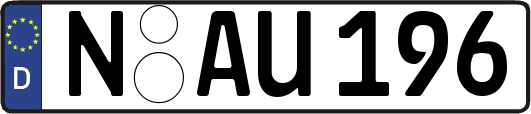 N-AU196