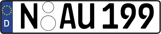 N-AU199