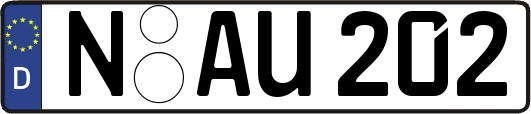 N-AU202