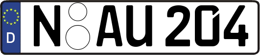 N-AU204