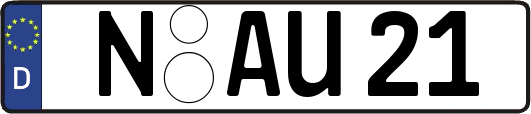 N-AU21