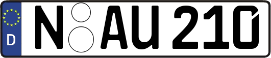 N-AU210