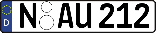 N-AU212