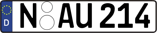 N-AU214