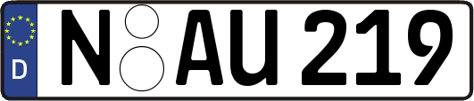 N-AU219