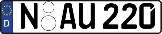 N-AU220