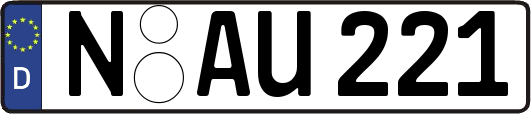 N-AU221