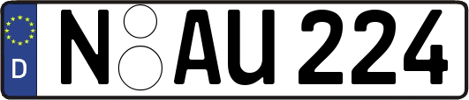 N-AU224
