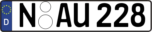 N-AU228