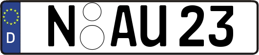 N-AU23