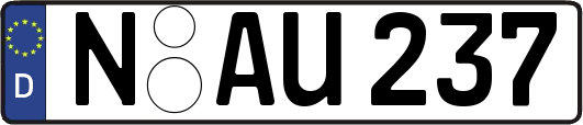 N-AU237