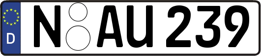 N-AU239