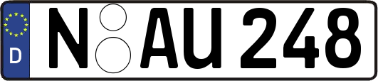 N-AU248