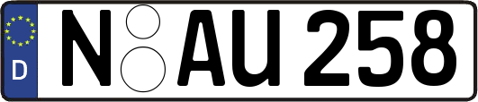 N-AU258