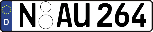 N-AU264