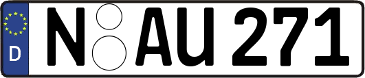 N-AU271