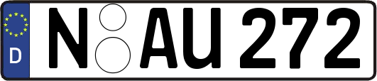 N-AU272