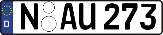 N-AU273