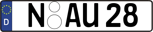 N-AU28