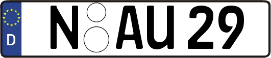 N-AU29