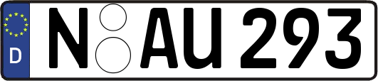 N-AU293