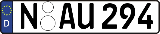 N-AU294