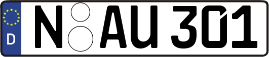 N-AU301