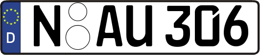 N-AU306