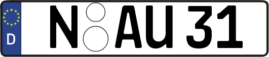 N-AU31