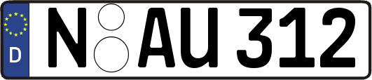 N-AU312
