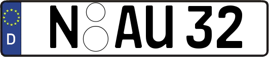 N-AU32
