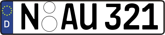N-AU321