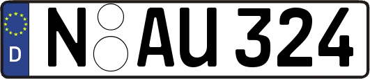 N-AU324