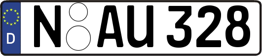 N-AU328