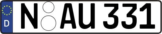 N-AU331