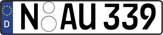 N-AU339