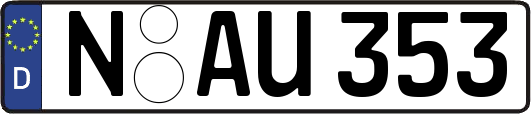 N-AU353