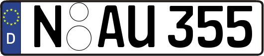 N-AU355