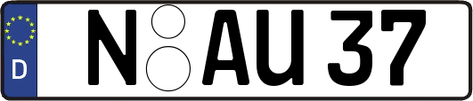 N-AU37