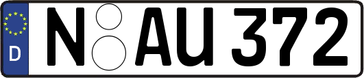 N-AU372