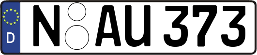 N-AU373