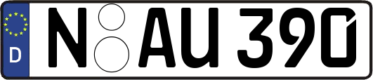 N-AU390