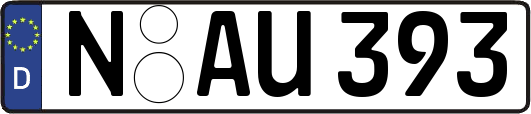 N-AU393