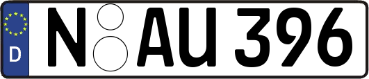 N-AU396