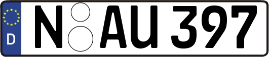 N-AU397