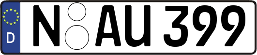 N-AU399