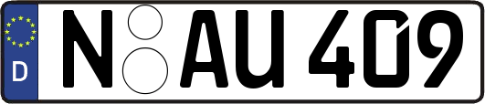 N-AU409